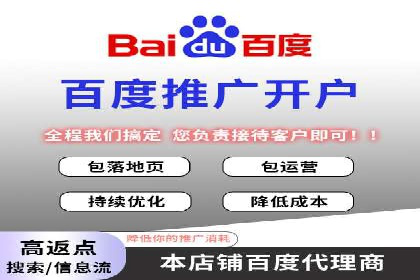抖音信息流代理在电商行业的应用案例分析