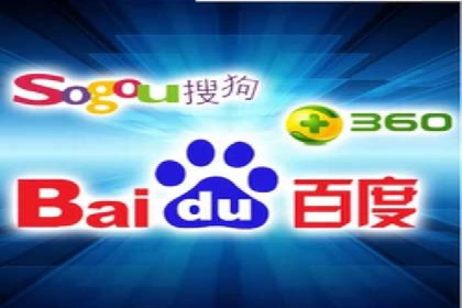 精准营销的秘诀：专业SEM托管的成功故事分享